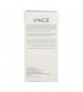 Vince Hand Cream 50ml